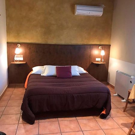 Hotel Familiar Baga Ngoại thất bức ảnh